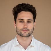 Joe Sasson