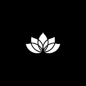 The Blak Lotus