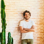 Sebastián Fernández-Medrano