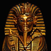 TheKingTut