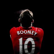 Medium profile picture for @unitedred