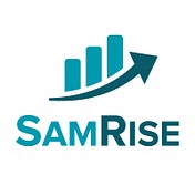 SamRise