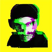 A'_'3tik