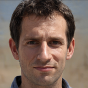 Mikkel Moreau