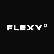 Flexy Global