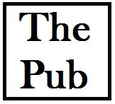 The Pub