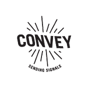 Convey