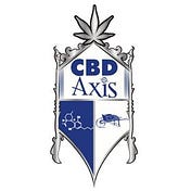 CBD AXIS