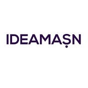 IDEAMASN
