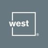 West Interactive Services