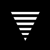 Medium profile picture for @foundations