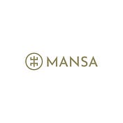 MANSA