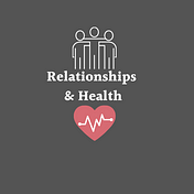 Relationships&Health