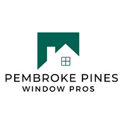 Pembroke Pines Window Pros