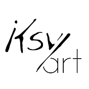 iksvy art