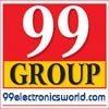 99 Electronics World