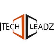 Itechleadz Marketing Agency