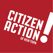 Citizen Action of New York