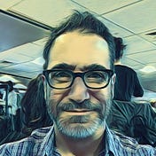 Jonathan Kopp