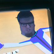 Medium profile picture for @jm