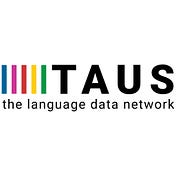 TAUS