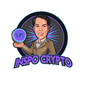 InspoCrypto