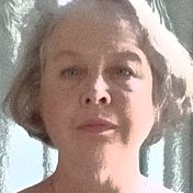 Lisa Patrell, https://dellaureo.com