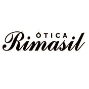 Ótica Rimasil - A Sua Ótica Online