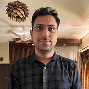 Nilesh Mahajan