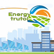 Energy Trutol