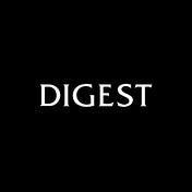 Medium profile picture for @digest