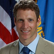 Ron Gonen