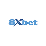 8Xbet blog