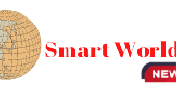 Smart World News