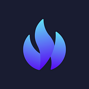 Medium profile picture for @win
