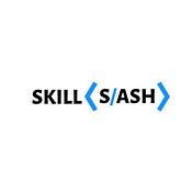 Skillslash