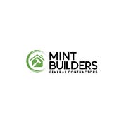 Mint Builders General Contractors