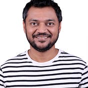 Nimish Jalan