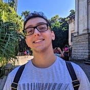 Gabriel Duarte