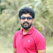 Rohana Weerasooriya