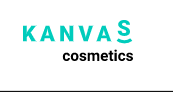 Kanvas Cosmetics