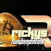 Rickysfundamentals