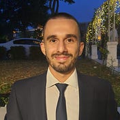 Emre Gürbüz