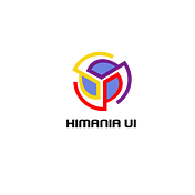 HIMANIA UI (Himpunan Mahasiswa Administrasi Niaga)