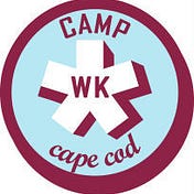 Camp Wingate*Kirkland