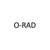 O-RAD