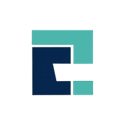 How Start LLC