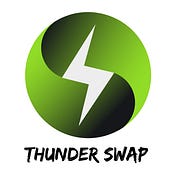 Thunderswap