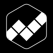 Stipple Labs
