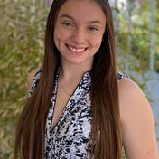 Shaelynne Smith